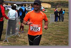 Trial Pauillac 195 * 680 x 453 * (147KB)